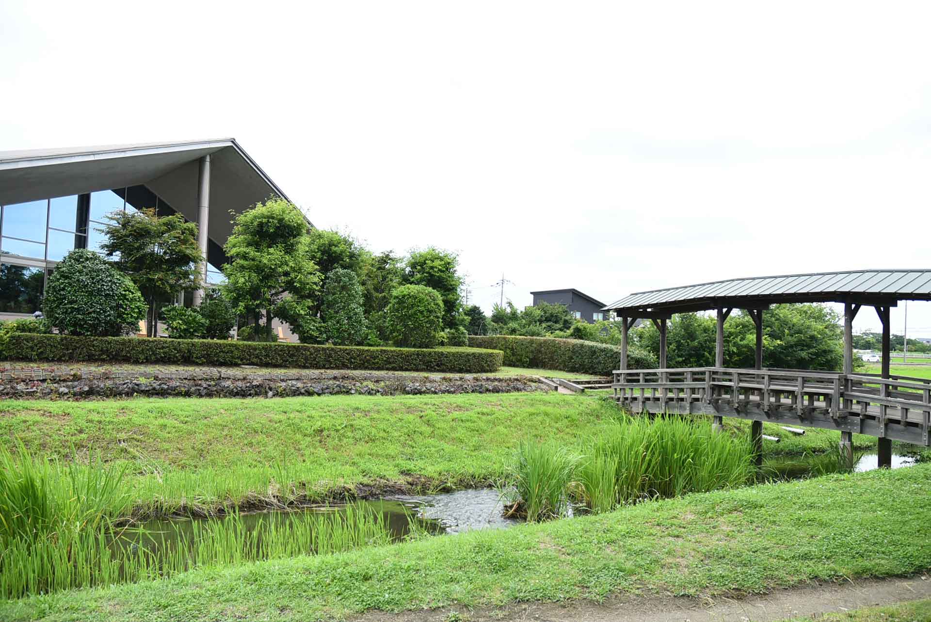 図書館について | 宮代町立図書館